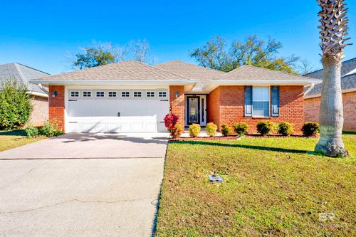 290 Ogden Ct, Foley, AL, 36535-1346 | Card Image