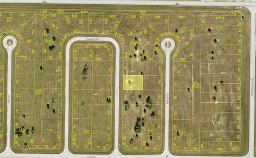 33 Longleaf Dr, Placida, FL, 33946 | Card Image