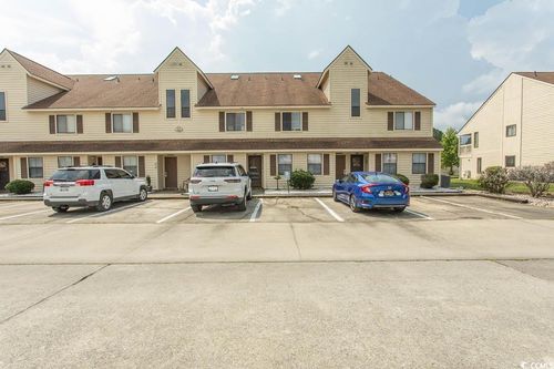 12-510 Fairwood Lakes Dr, Myrtle Beach, SC, 29588 | Card Image