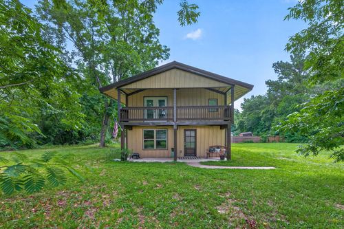 130 County Road 3470 N, Cleveland, TX, 77327-8707 | Card Image