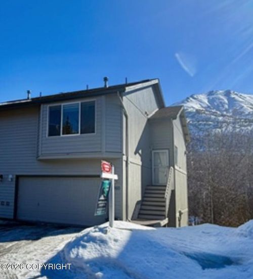9-19960 Driftwood Bay Dr, Eagle River, AK, 99577-8842 | Card Image
