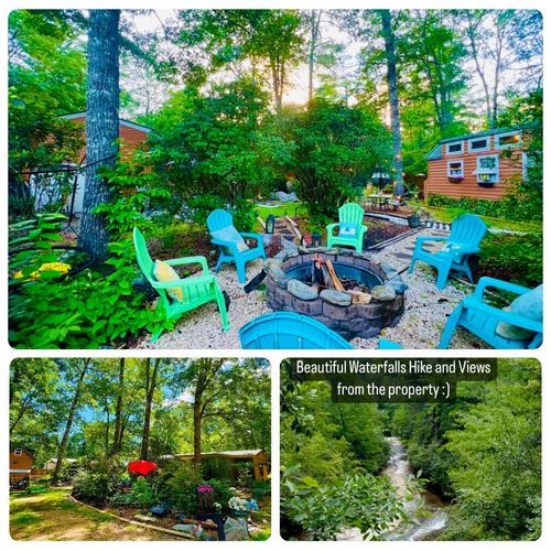 45 Tomahawk Dr, Sapphire, NC, 28774 | Card Image