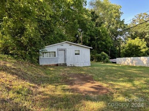 151 Forest Heights Dr, Mc Adenville, NC, 28101-9007 | Card Image
