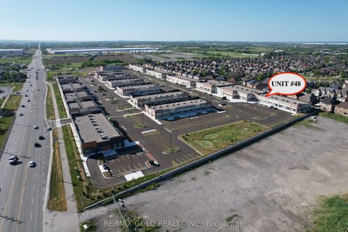 48-6141 Mayfield Rd, Brampton, ON, L6P0H8 | Card Image