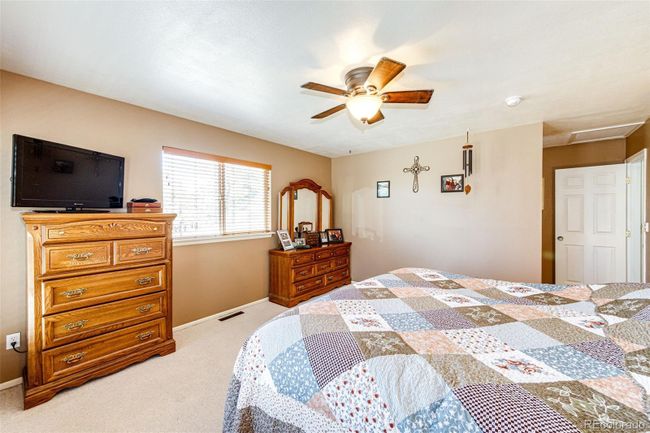 27424 Forest Ridge Dr, House other with 5 bedrooms, 3 bathrooms and 2 parking in Kiowa CO | Image 19