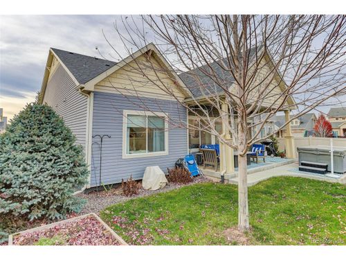 3653 Candlewood Dr, Johnstown, CO, 80534-2417 | Card Image