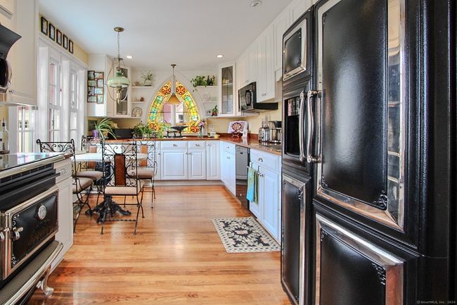 33 Springfield Rd, House other with 5 bedrooms, 3 bathrooms and 5 parking in Somers CT | Image 21
