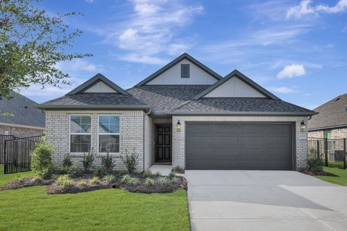 13925 Baikal Manor Dr, Santa Fe, TX, 77510-0810 | Card Image
