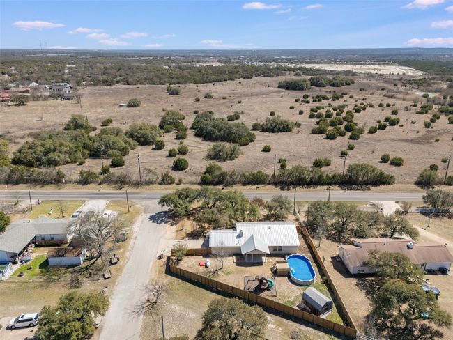 Aerial view | Image 37