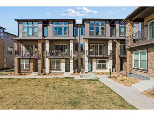 2271 Buttercup Ln, Superior, CO, 80027-8697 | Card Image