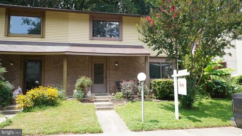 5674 Oak Tanager Ct, BURKE, VA, 22015-2227 | Card Image