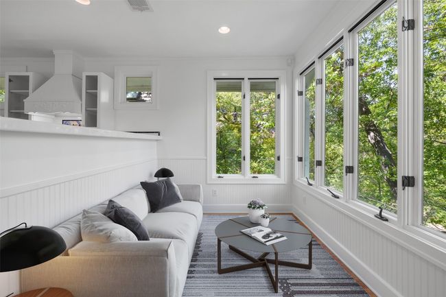 1114 Reagan Ter, House other with 3 bedrooms, 2 bathrooms and 2 parking in Austin TX | Image 15