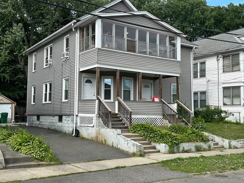 38 Bonner St, Chicopee, MA, 01013-1128 | Card Image