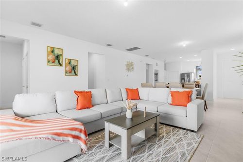 5061 Penella Ave, Ave Maria, FL, 34142-5271 | Card Image