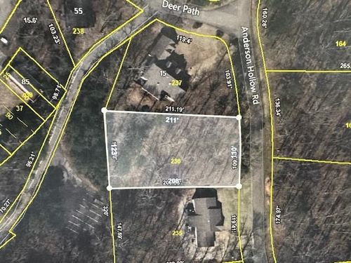 00 Anderson Hollow Rd, Savannah, TN, 38372 | Card Image