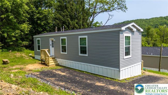 465 Royal Manor Rd, Home with 0 bedrooms, 0 bathrooms and 20 parking in Williams Twp PA | Image 20