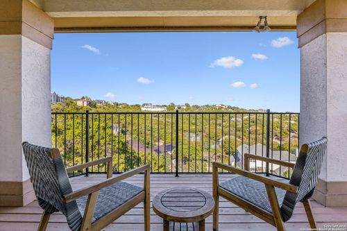 19324 Strauss, San Antonio, TX, 78256-2017 | Card Image