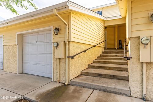 f-1246 N Barzona Ave, Dewey-Humboldt, AZ, 86327-5124 | Card Image