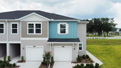 4867 Sw 81st Loop, Ocala, FL, 34476-7325 | Card Image