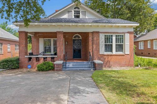 1240 Peacock Ave, Columbus, GA, 31906-2425 | Card Image