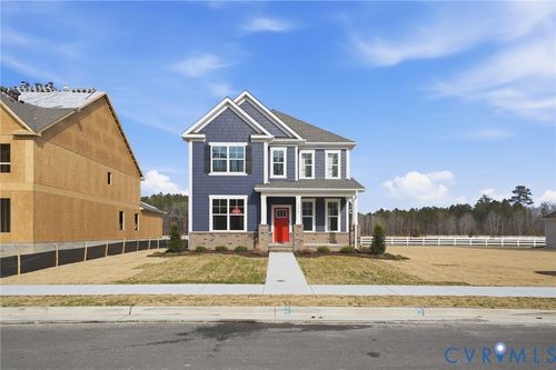 6279 Sterling Way, Ruther Glen, VA, 22546 | Card Image