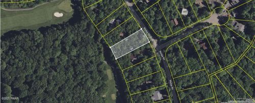 22 Wedge Rd, LAKE ARIEL, PA, 18436 | Card Image