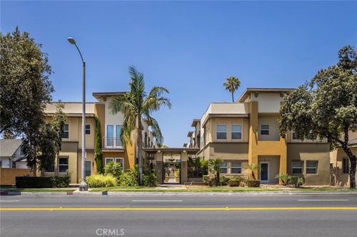 2-431 N Los Robles Avenue, Pasadena, CA, 91101 | Card Image