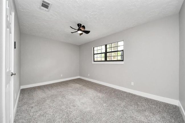 2nd bedroom | Image 17
