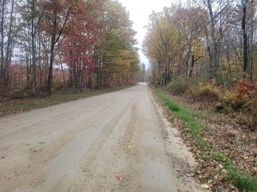M2-l29-9 Province Road, Barnstead, NH, 03218 | Card Image