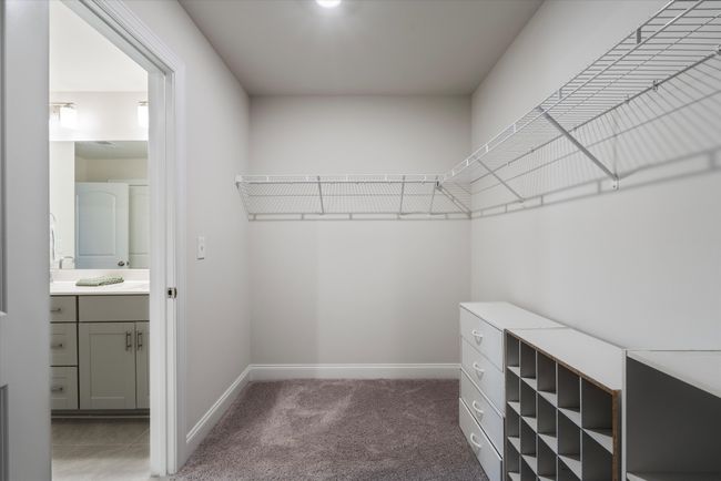 4108 Crimson Hop Dr, House other with 3 bedrooms, 3 bathrooms and 2 parking in Antioch TN | Image 35