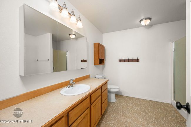 34-web-or-mls-3192 W Discovery Loop-22 | Image 17