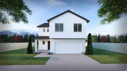 211-551 N Rivergate Dr, Logan, UT, 84321 | Card Image