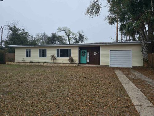 309 W Oak St, PERRY, FL, 32347-1342 | Card Image