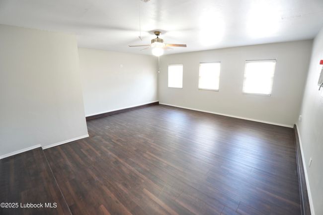 A - 4102 18 Th St, House other with 3 bedrooms, 2 bathrooms and null parking in Lubbock TX | Image 11