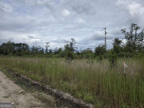 0 Riggs Ln, Claxton, GA, 30417 | Card Image