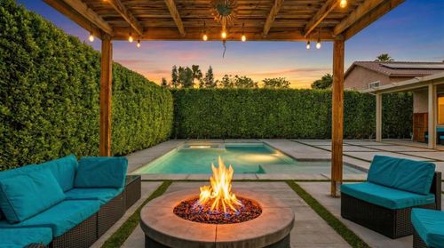 68810 Hermosillo Rd, Cathedral City, CA, 92234-3847 | Card Image