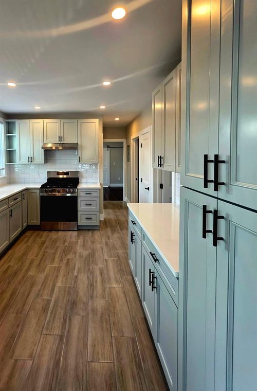 apt-3-348 Saw Mill River Rd, Yonkers, NY, 10701-5758 | Card Image
