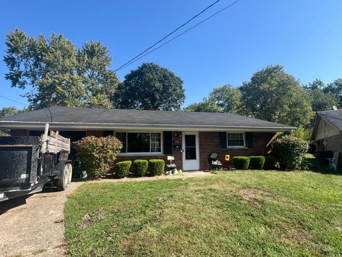 2908 Libra Ln, Colerain Twp, OH, 45251-2613 | Card Image