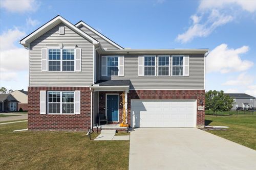 58340 Salt River Ct, New Haven, MI, 48048-3323 | Card Image