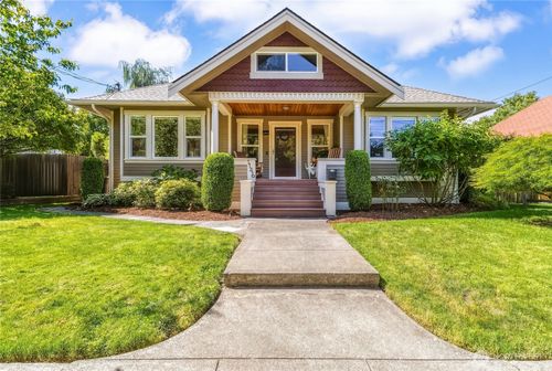 1146 Hobson St, Walla Walla, WA, 99362-2455 | Card Image