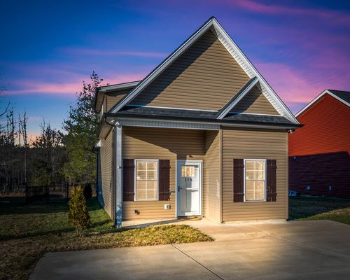 116 Eno Rd, Dickson, TN, 37055-4020 | Card Image