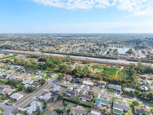 5387 80th Trl S, Lake Worth, FL, 33467-6238 | Card Image