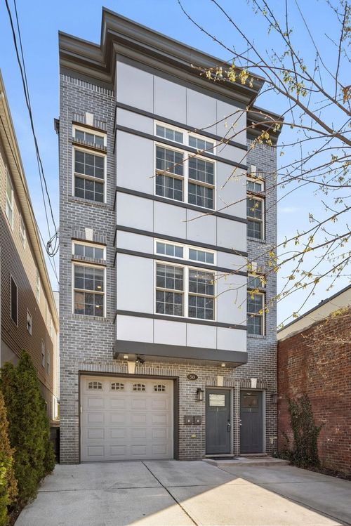 a-50 Columbia Ave, JC, Heights, NJ, 07307 | Card Image