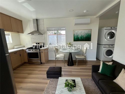 8709 Melva St, Downey, CA, 90242-2646 | Card Image