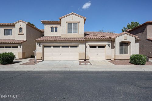 59-2600 E Springfield Place, Chandler, AZ, 85286 | Card Image