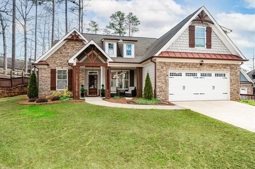 39 Stockton Pl, Villa Rica, GA, 30180-7234 | Card Image
