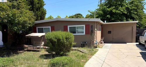 4380 Ladner St, Fremont, CA, 94538 | Card Image