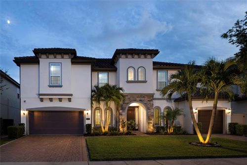 8066 Ludington Cir, ORLANDO, FL, 32836-5903 | Card Image