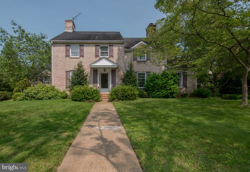 410 Country Club Dr, WILMINGTON, DE, 19803-2961 | Card Image