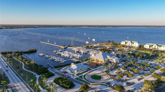 1801 Los Alamos Dr, House other with 3 bedrooms, 3 bathrooms and null parking in PUNTA GORDA FL | Image 78